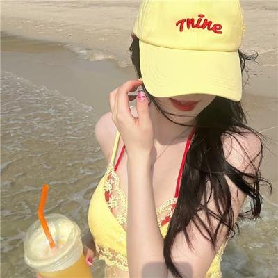 摘星奇缘