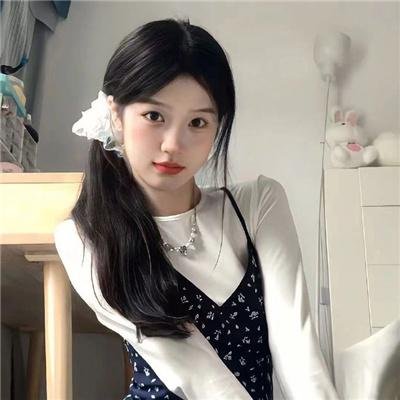 窥探者