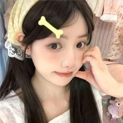 系列大片