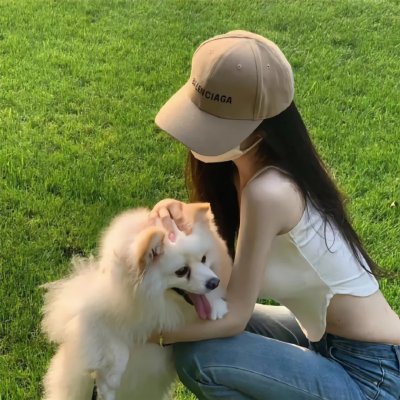 揭秘骗局