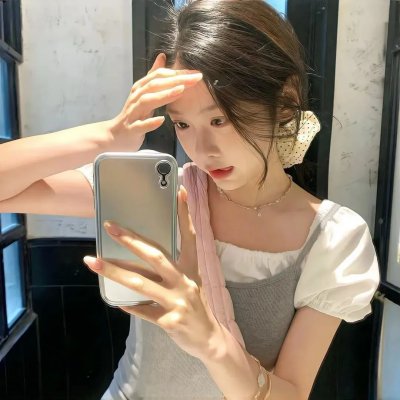 千年一问