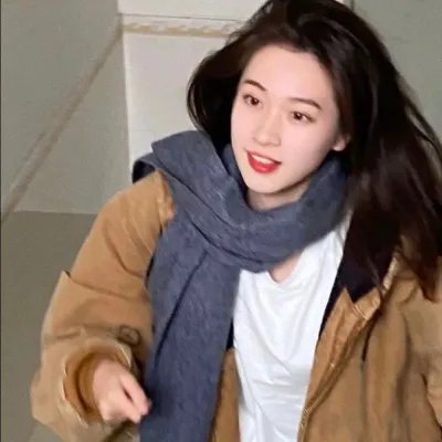 酥油灯