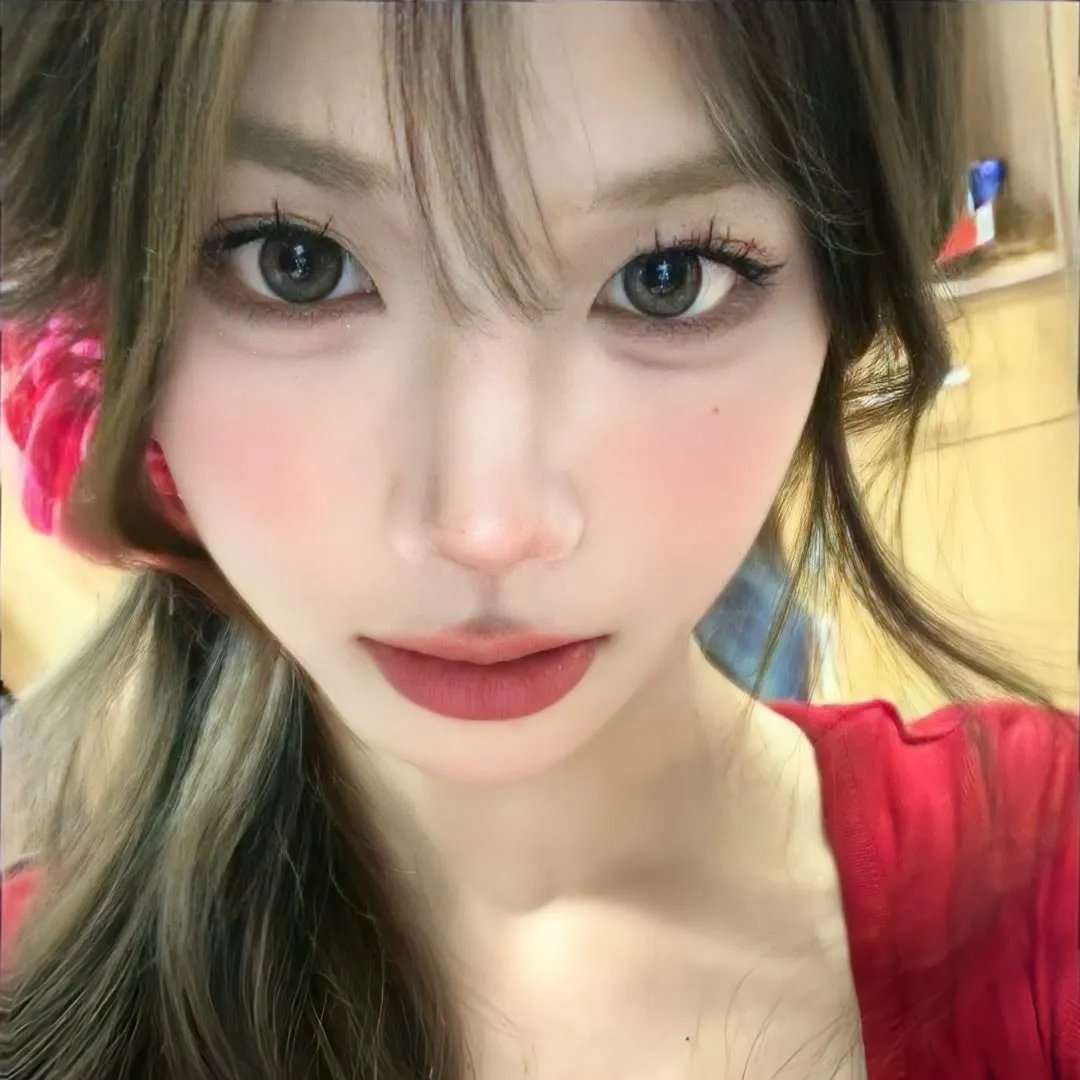 鬼书