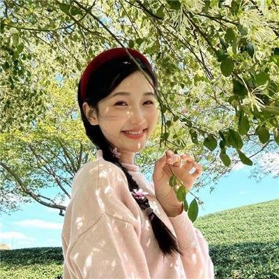 不良英雄