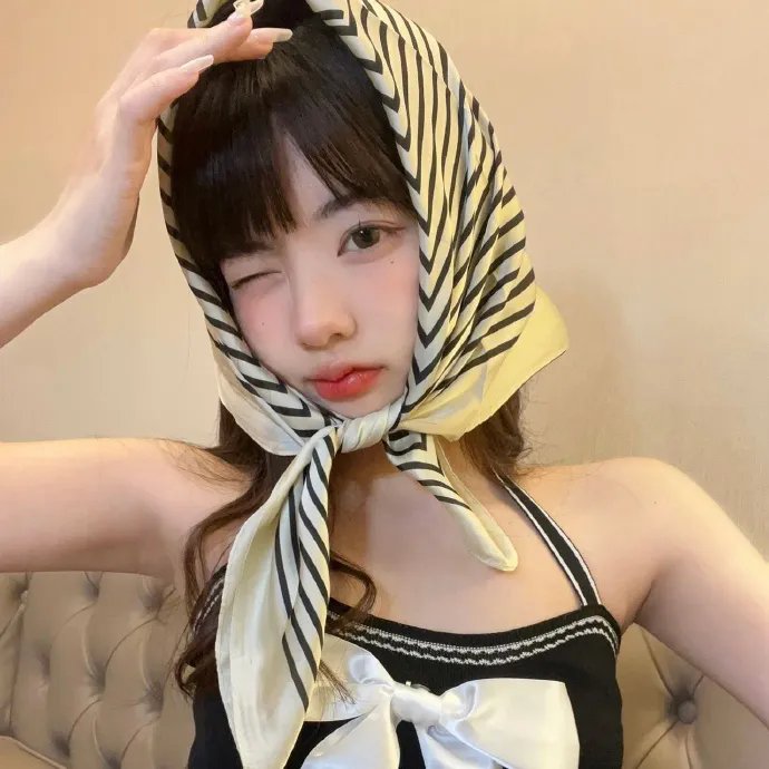私人采购