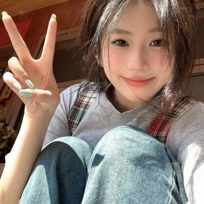 杀手:代号47