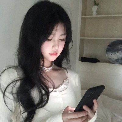 美丽城