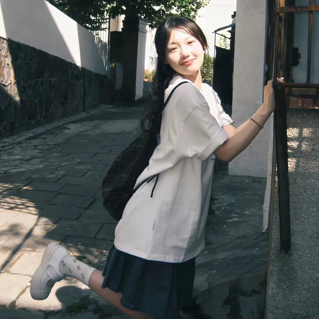 水上漂