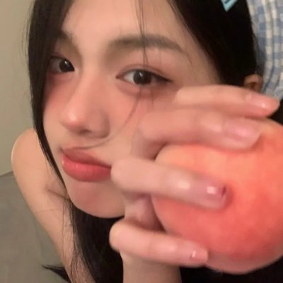 女人世上